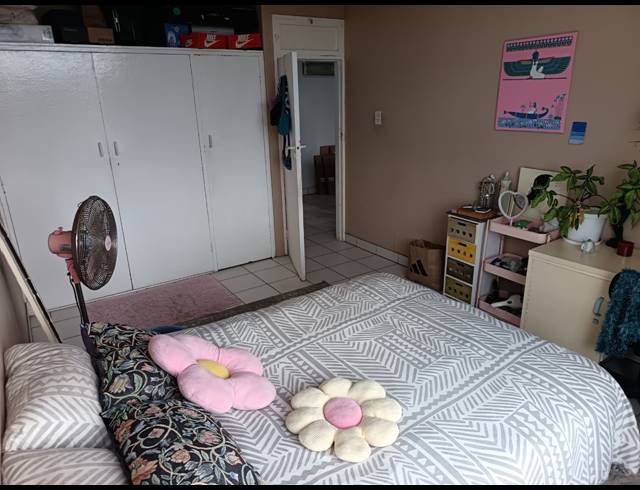 1 BEDROOM FLAT TO LET IN WINDERMERE